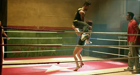 StreetDance 2 (2012)