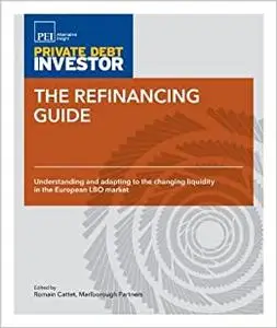 The Refinancing Guide