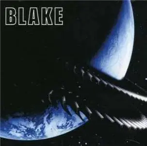 Blake - [2005] - Come Dawn - [Single]