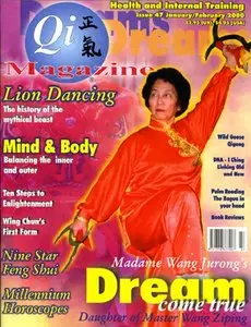 Qi Magazine 47