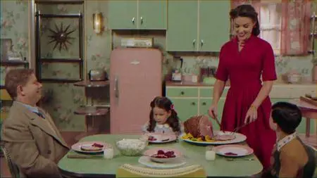 Channel Zero S03E02