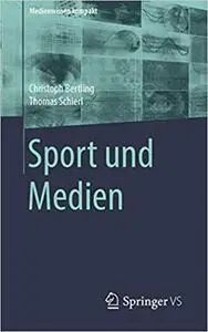 Sport und Medien