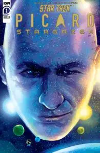 Star Trek - Picard - Stargazer 001 (2022) (digital) (The Seeker-Empire