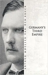 Germany's Third Empire Ed 3