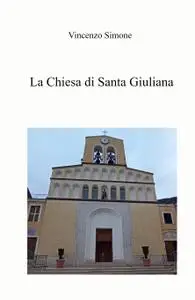 La Chiesa di Santa Giuliana