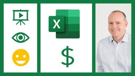 Devenez un pro avec Excel : Formules et Fonctions avancées