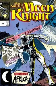 Marc Spector - Moon Knight 003 (1989) (Digital-Empire