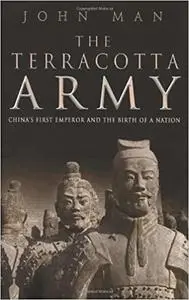 The Terracotta Army