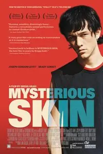 Mysterious Skin - by Gregg Araki (2004)
