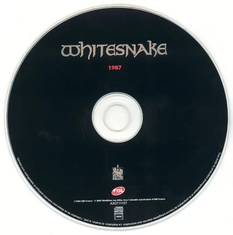 whitesnake-1987-slip-of-the-tongue-axe-killer-warrior-s-set-2000