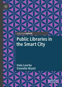 Public Libraries in the Smart City