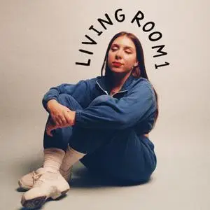 Martina Dasilva - LIVING ROOM 1 (2021) [Official Digital Download]