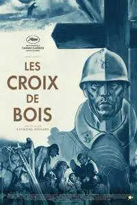 Les Croix de Bois (1932)