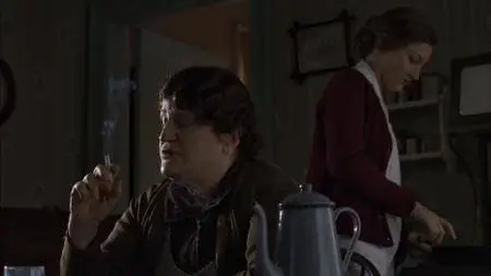 Boardwalk Empire S01E03