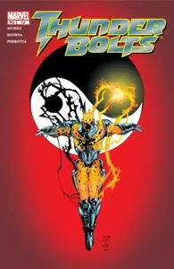 Thunderbolts 072 (2002) (Digital)