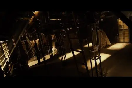 Riddick (2013)