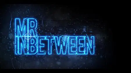 Between S02E10