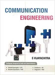 Communication Engineering