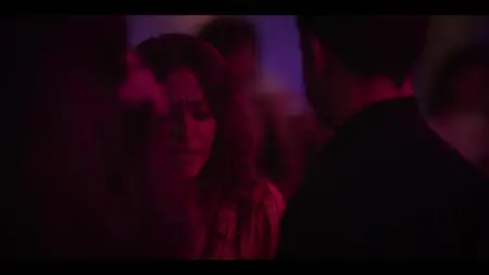 Sex/Life S02E01