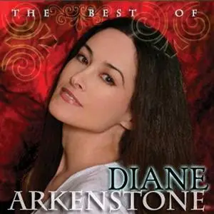 Diane arkenstone - the best of diane arkenstone( 2005)