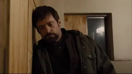 Prisoners (2013)