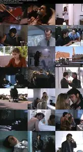 Under Investigation (1993)