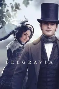 Belgravia S01E02