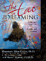 The Tao of Dreaming