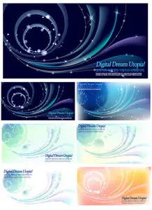 Asadal banners 2