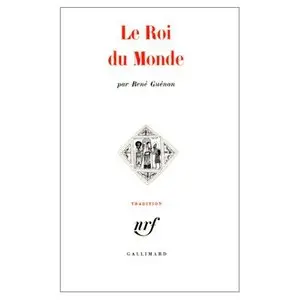 Le Roi du Monde 