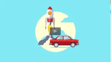 Udemy - Elon Musk's Accelerated Learning Strategies