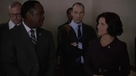 Veep S02E03