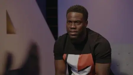 Kevin Hart Presents: Hart of the City S03E02