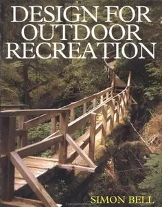 Design for Outdoor Recreation