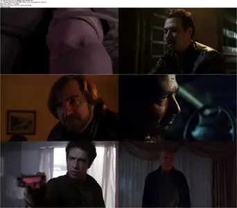 Charlie Zone (2011)