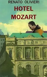 Olivieri Renato - Hotel Mozart