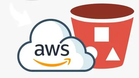 2020 AWS S3 for DevOps and Developers (Fastest Way Ever)