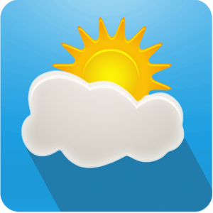3D Parallax Weather 1.4