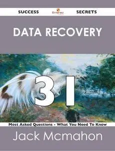 data recovery 31 Success Secrets - 31 Most Asked Questions On data recovery - What You Need To Know