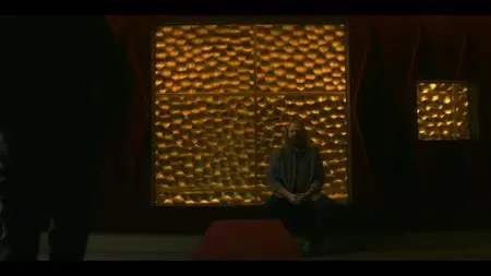 Devs S01E08