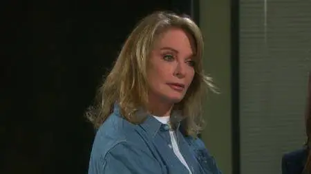 Days of Our Lives S53E93