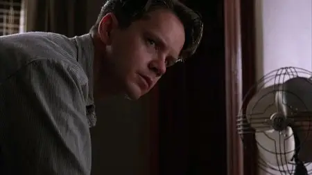 The Shawshank Redemption (1994)
