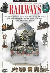 The History of Railways