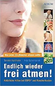 Endlich wieder frei atmen! [Repost]