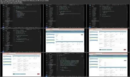 Python Django DateTime & Timezones