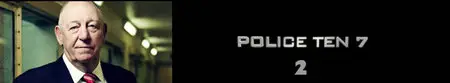 Police Ten 7 S20E14 (2013)