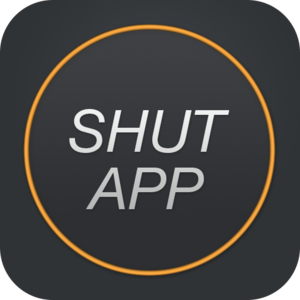 ShutApp Premium - Real Battery Saver v2.30 Final