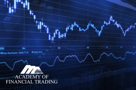 Academy of Financial Trading: Foundation Trading Programme Webinar (2016)