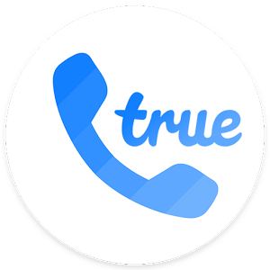 Truecaller: Caller ID & Dialer v8.30 b1339 (Premium)