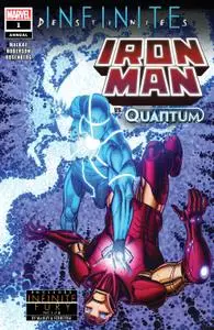 Iron Man Annual 001 (2021) (Digital) (Zone-Empire